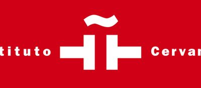 I Curso de Formación Inicial para Profesores de Español  septiembre-diciembre del 2013.