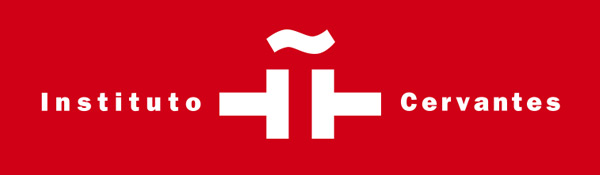 I Curso de Formación Inicial para Profesores de Español  septiembre-diciembre del 2013.