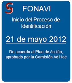Fonavi inscripcion 2012