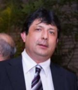 Miguel Quiñones