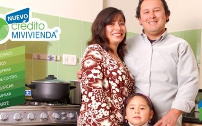 COMPRA DE INMUEBLES PARA PERUANOS QUE RESIDEN EN EL EXTERIOR