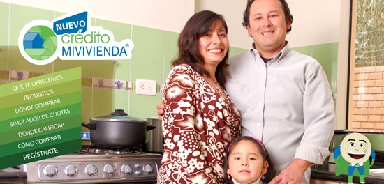 COMPRA DE INMUEBLES PARA PERUANOS QUE RESIDEN EN EL EXTERIOR