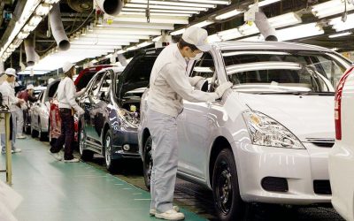 Tipos de contratos de empleo permanentes y de duración determinada en Japón