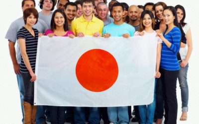 PRINCIPIOS QUE RIGEN LAS RELACIONES INTERPERSONALES